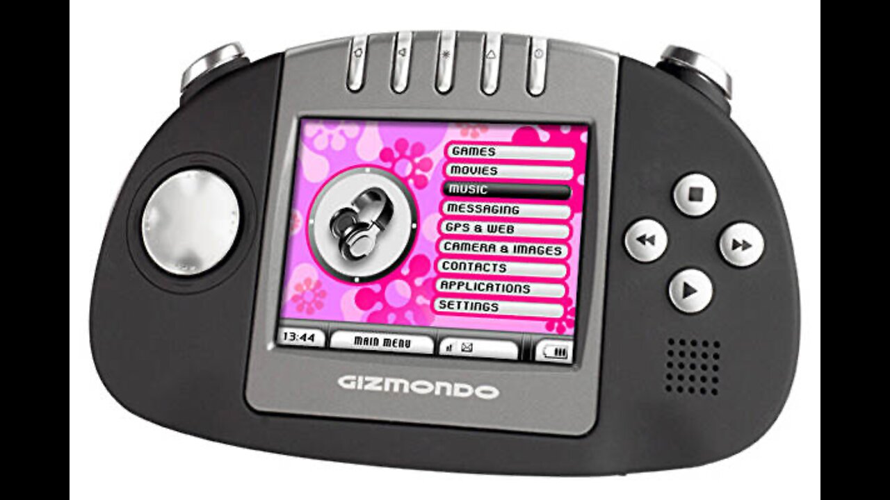 Den Trojanska hästen