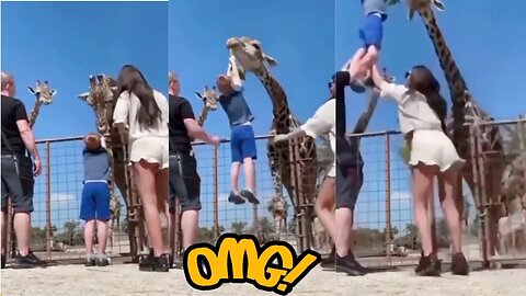 FUNNY Videos and Fails from the Internet part 7