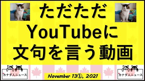 おいしいチャーハンの作り方