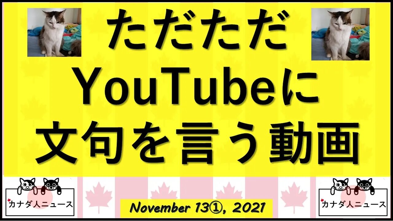 おいしいチャーハンの作り方