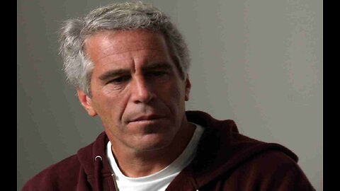 Democrat Governor Allegedly Sought Out Jeffrey Epstein for School Donation