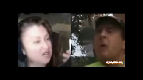 dang it, don't tell PDF what to do Paige