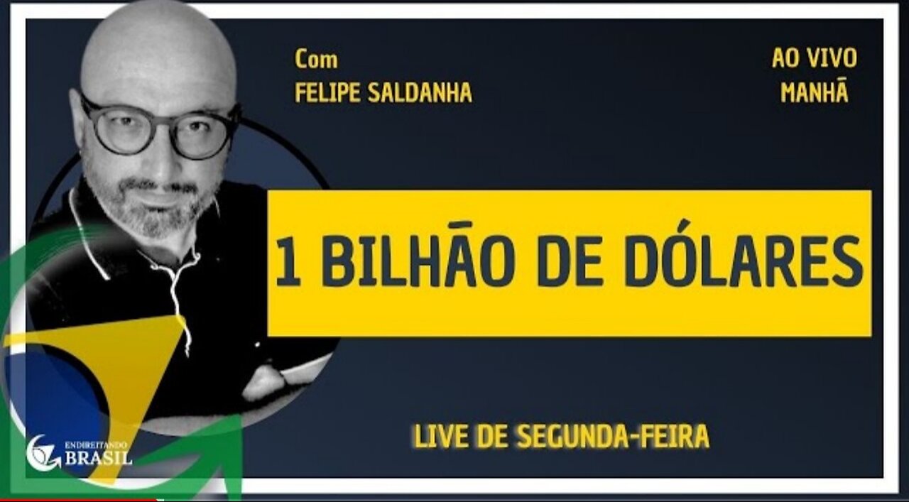 No Brasil o ex presidiário manda dinheiro para Argentina quebrada e faz empréstimo de 1 bilhão para o brasileiro pagar