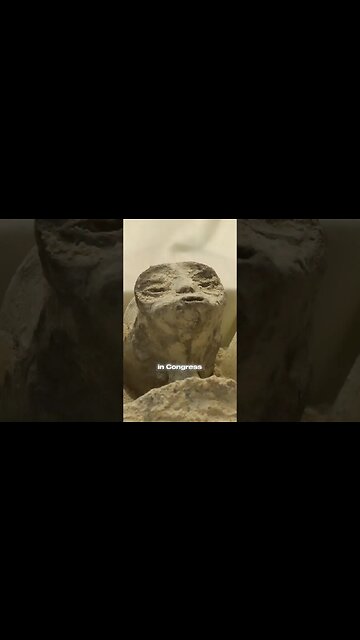 Truth About Aliens Revealed 👽