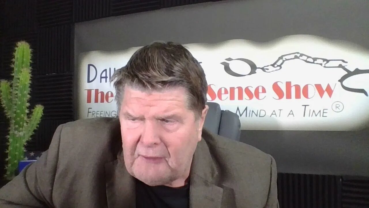 THE MOVE TO REPLACE RINOS AND DEMOCRATS IS BASED KEY ISSUES WRECKING LIFE IN USA