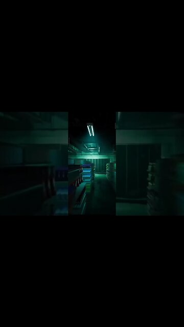 Ghostwire: Tokyo #2 @NEWxXxGames #ghostwiretokyo