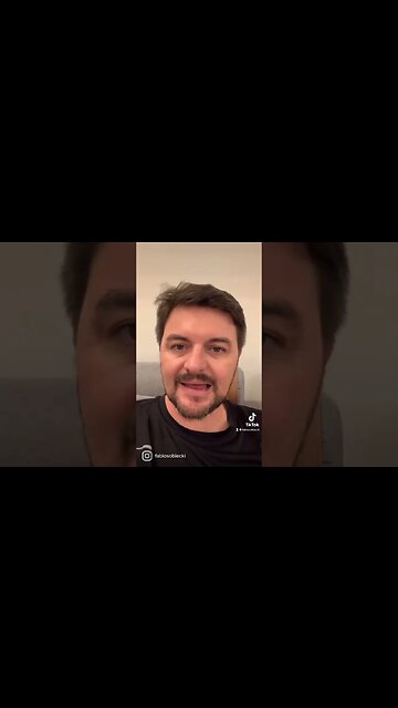 Você sabe o que é um ataque lateral?