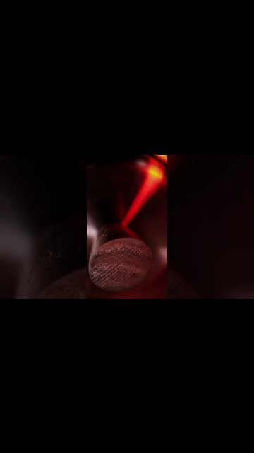 A VIDA EM DETALHES | LIFE IN DETAILS #shorts