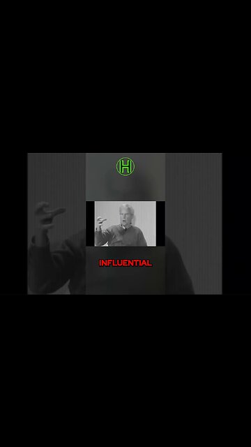 The Legendary Silicon Valley Coach Unleashing Ambition and Mentorship