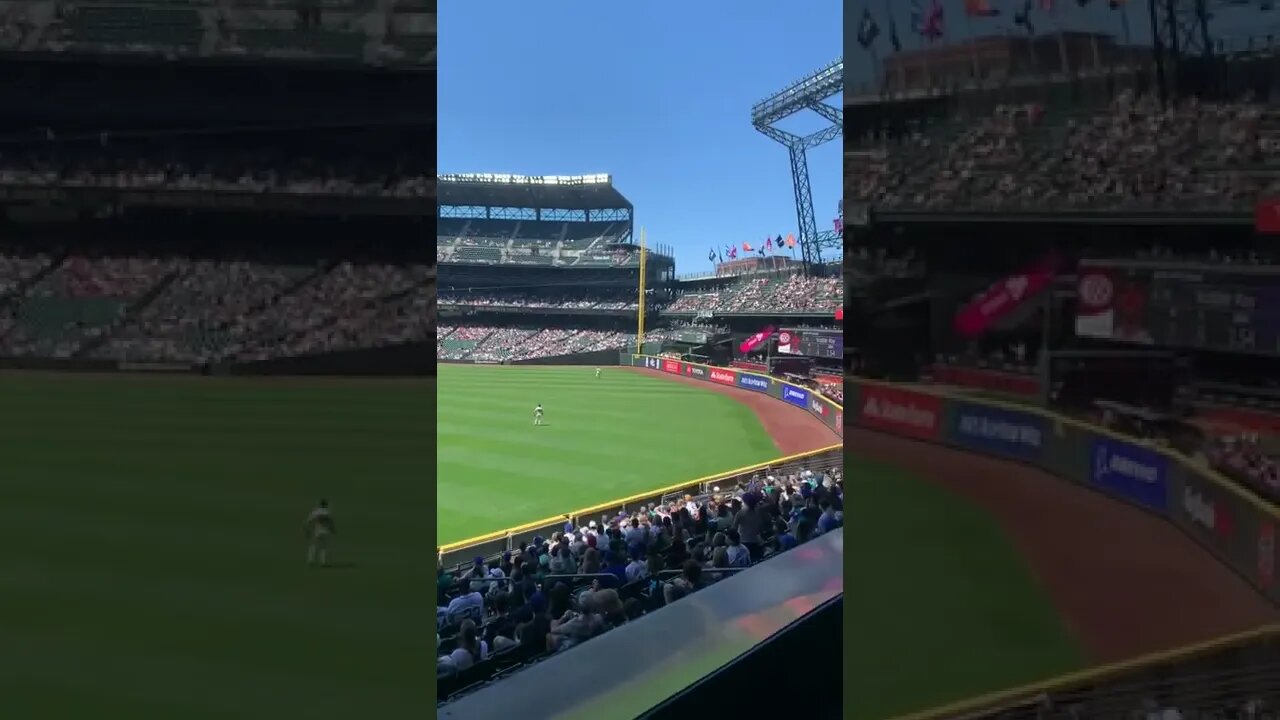 ⚾️ 💥