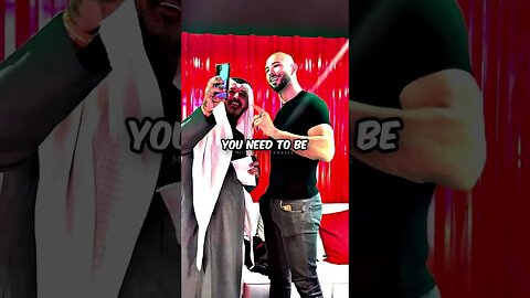 Level UP IRL character cheat code.... #shorts #shortvideo #motivation