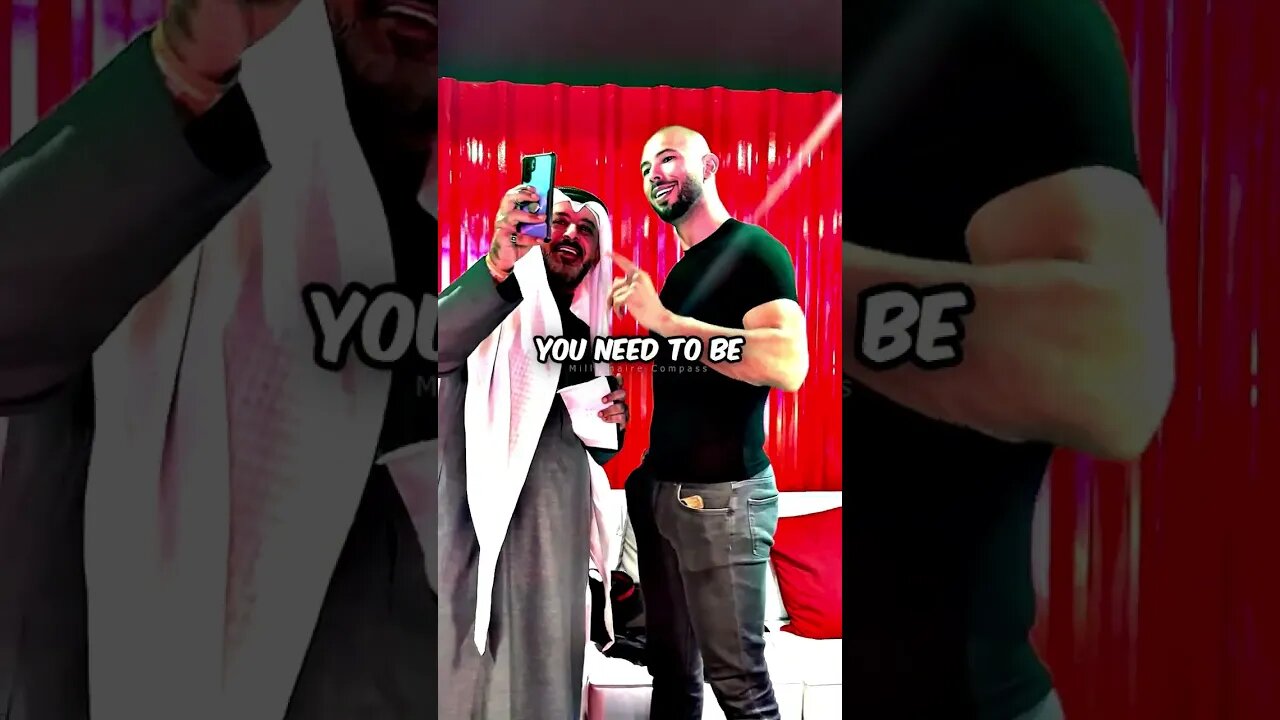 Level UP IRL character cheat code.... #shorts #shortvideo #motivation