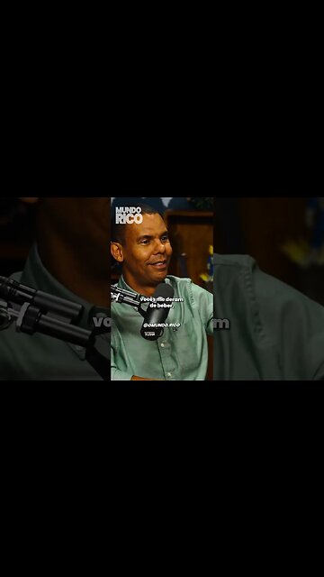 Rodrigo Silva | Vai chegar um dia | #shorts Vídeo motivacional para status