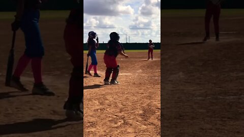 Got Em Swinging #shorts #short