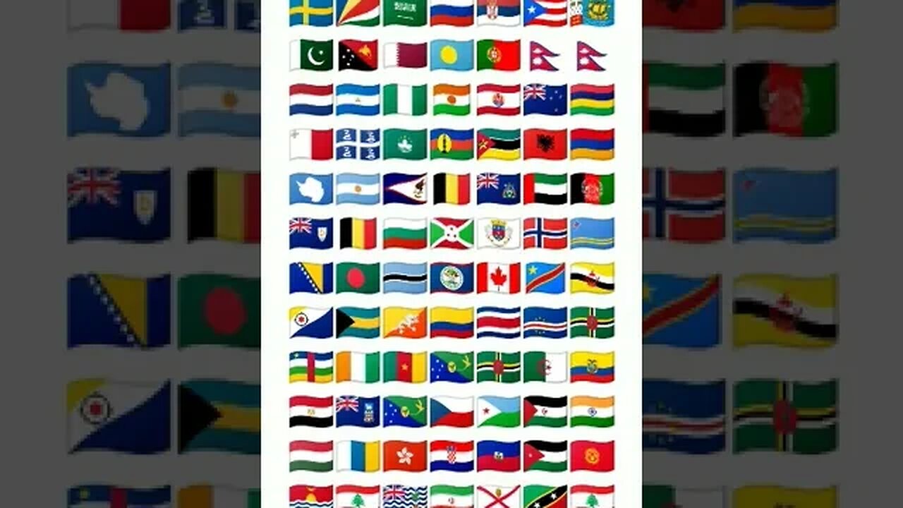 find our national flag #shorts #viral #bts#video please subcribe my channel #video #viralshorts