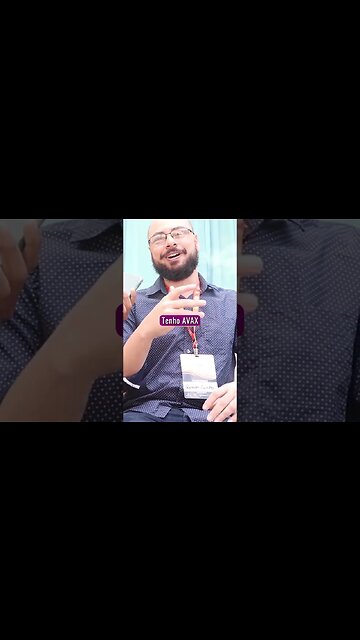 Será que possuo somente Bitcoin e Ethereum?