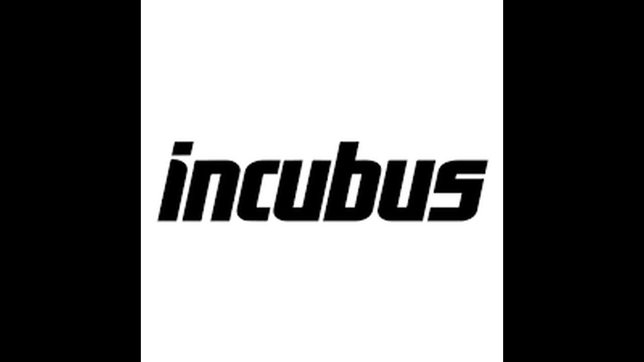 I N C U B U S Greatest Hits Full Album || Best Songs