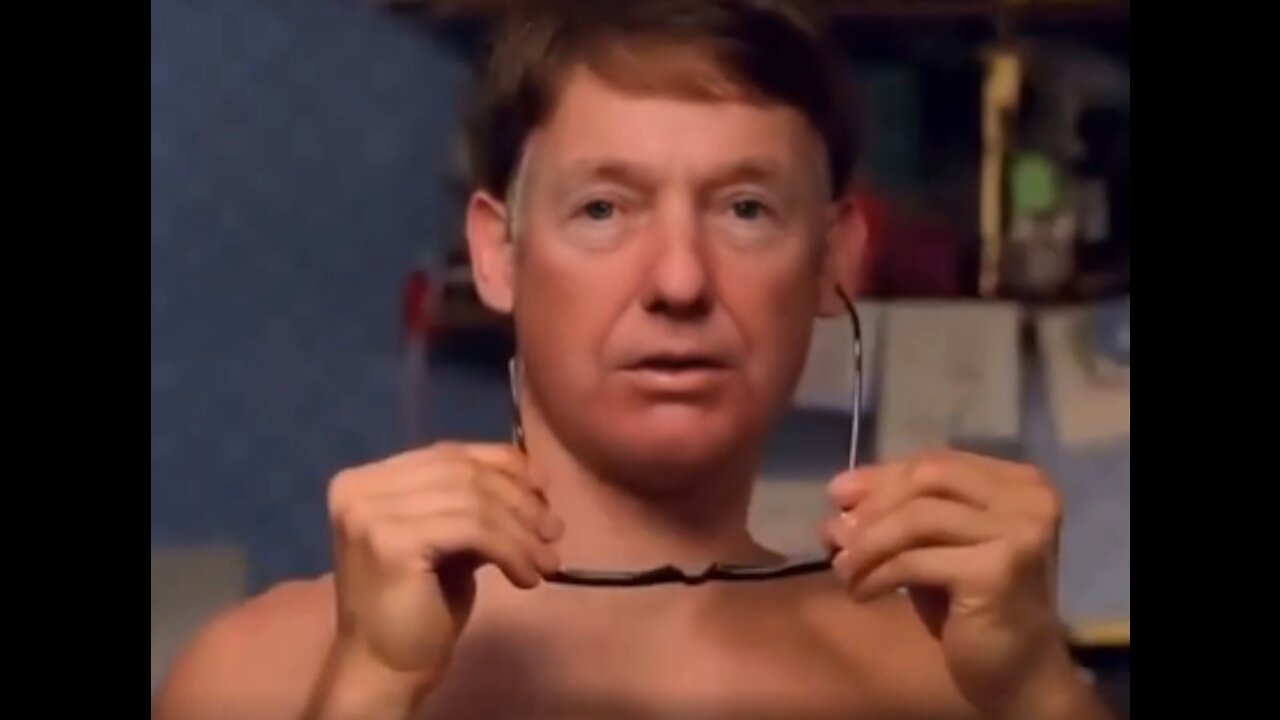 Spider-Man, but Trump