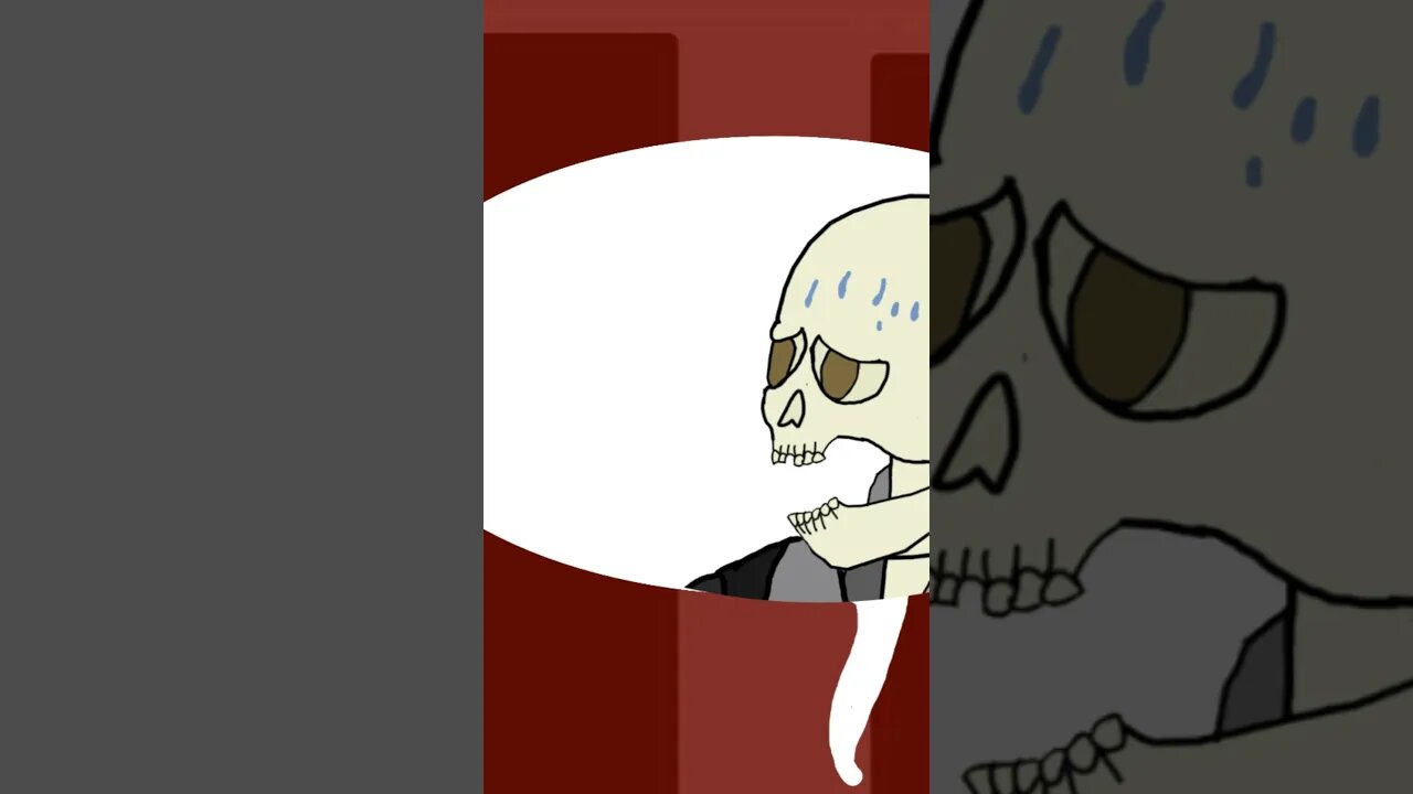 Texas weather in a nut shell #animationvideos #shortsyoutube