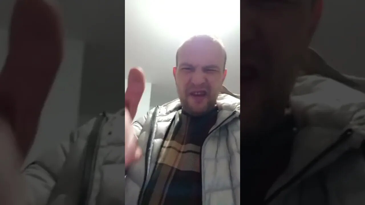 oOMCMOo - The Edge (feat Young Bross prod by oOMCMOo)