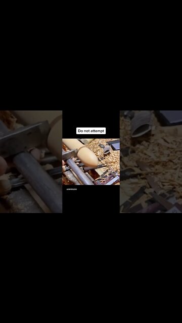 Amazing videos for relaxing your mind(1)