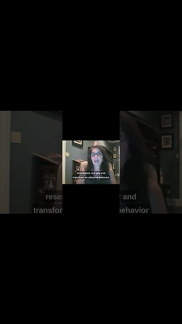 Ditch Harmful Habits and Embrace a Healthier You 🥊🚫