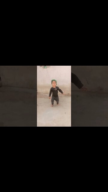 म्हारा गुल्ले