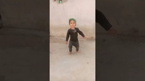 म्हारा गुल्ले