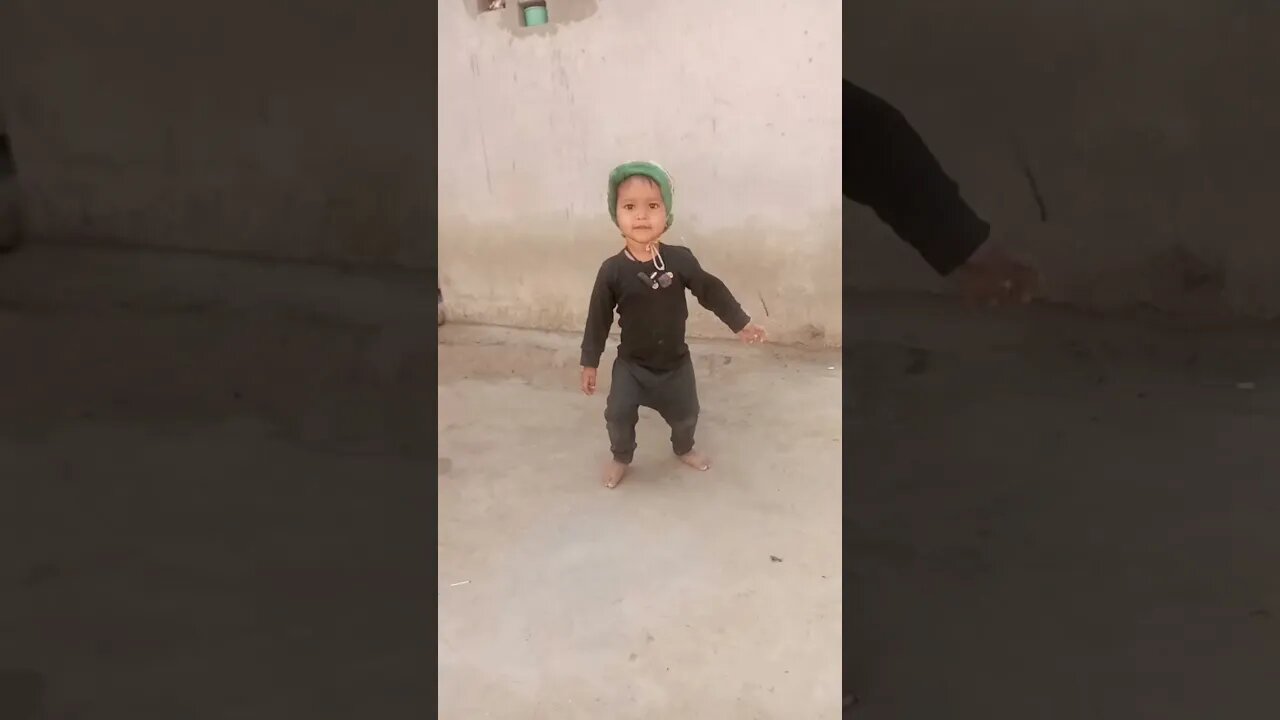 म्हारा गुल्ले