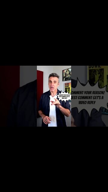 Summer riff madness day 6 satisfaction vs stairway to Heaven #shorts