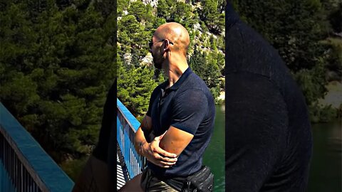 Andrew Tate reveals all you need for a happy life 😂😂