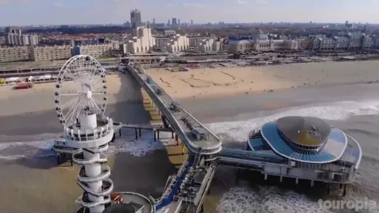 17 Most Beautiful Countries in Europe Travel Video ### 4