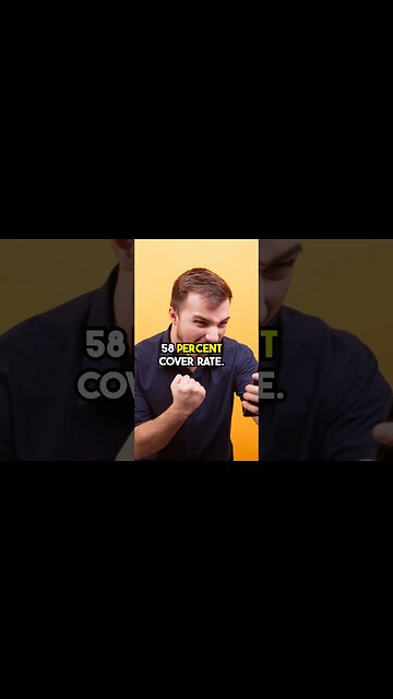 ⚾️ FREE MLB PLAY | New York Mets vs Arizona Diamondbacks Predictions & Picks | July 5