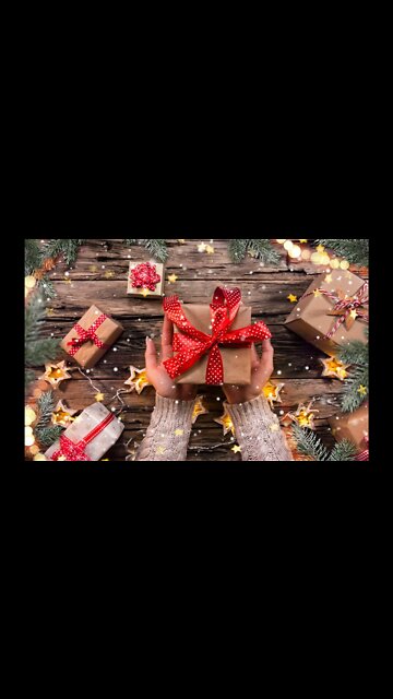 #shorts Christmas 🎄 is up