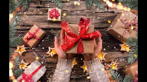 #shorts Christmas 🎄 is up