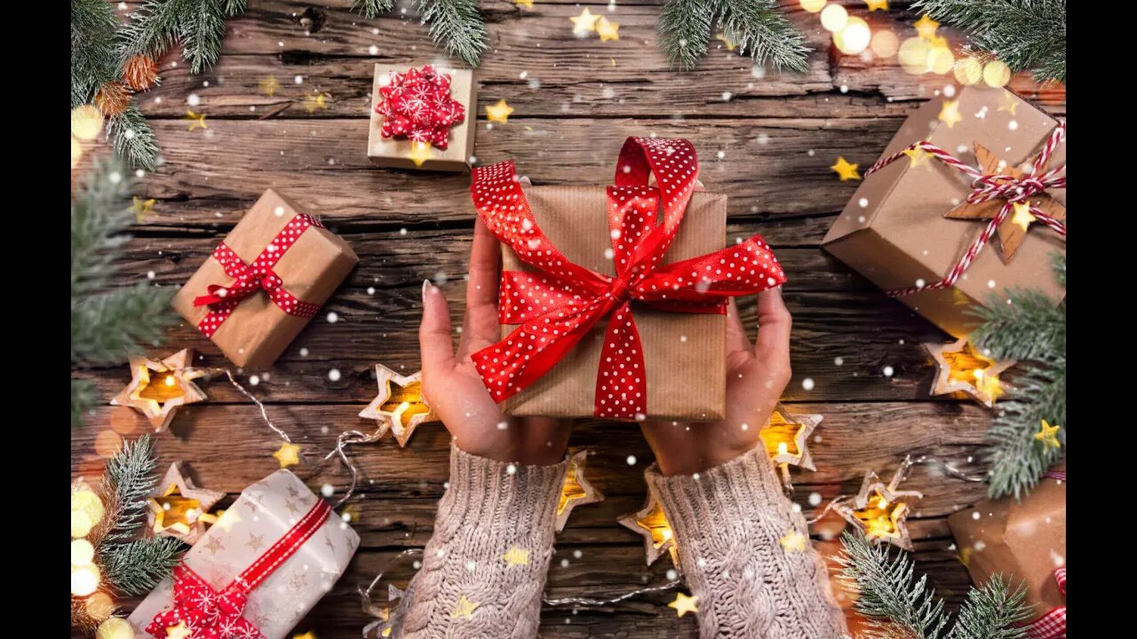 #shorts Christmas 🎄 is up