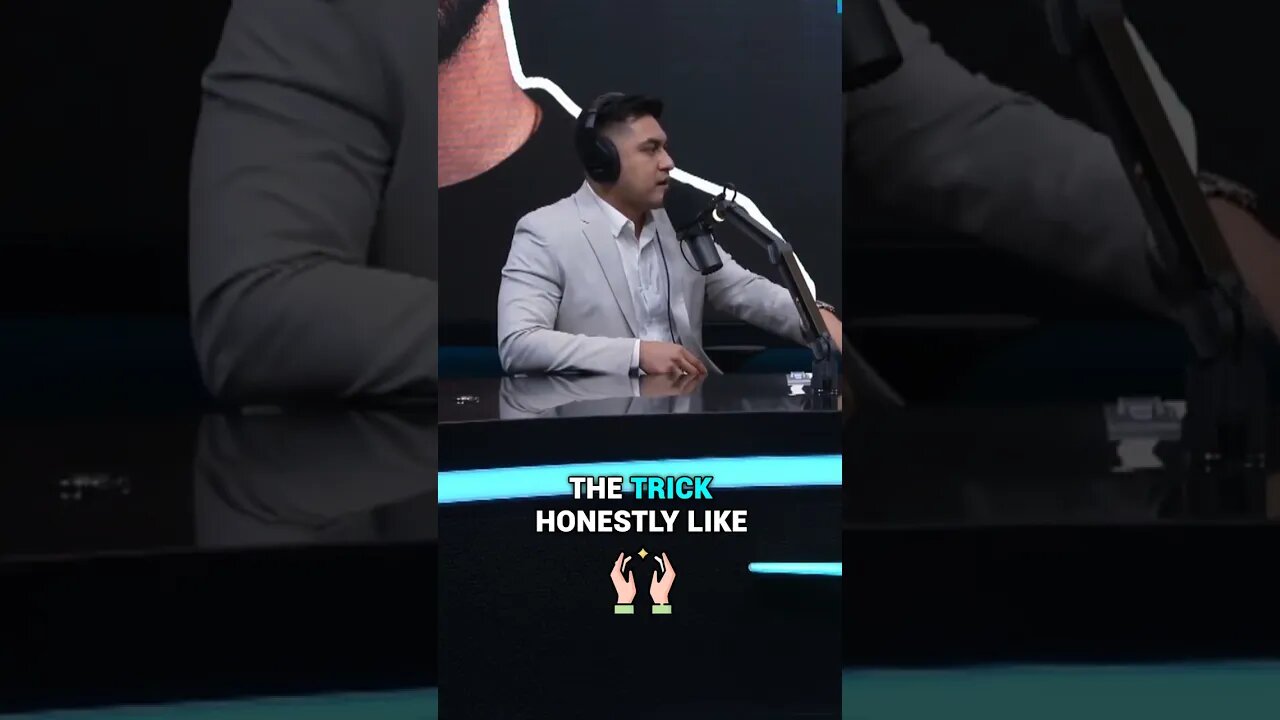 How To Discipline Yourself