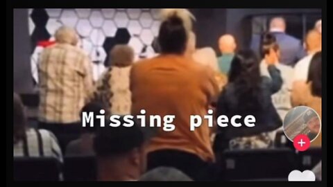 Women Exposes SICK Incest/Pedo Pastor Right in Front of Sunday Church!!