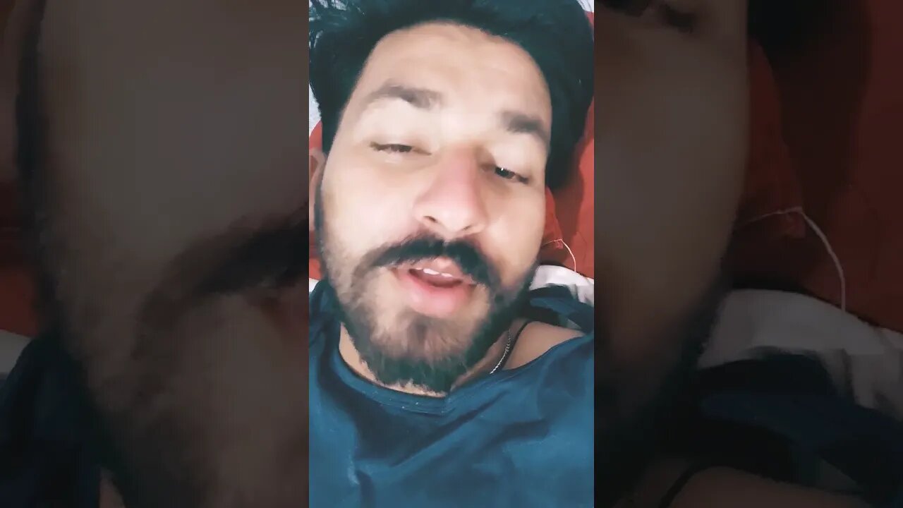 ruko blog coming #blogging #shorts #trending #miniblogs