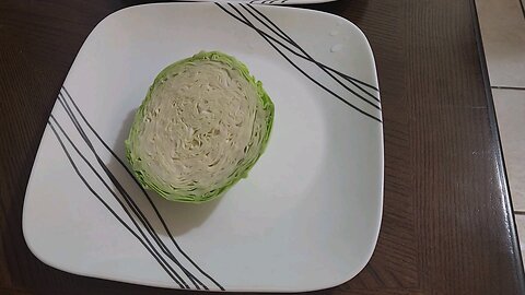 MEAL OF THE DAY