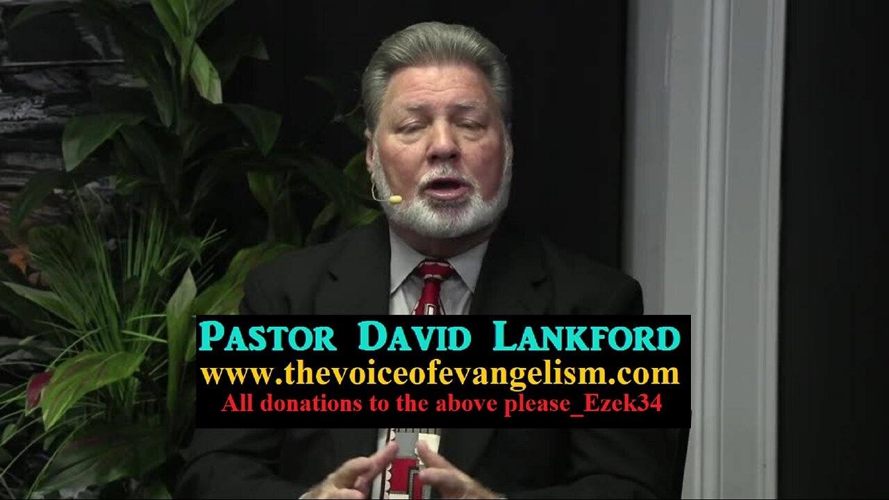 4/17/24 2024 Conference commercial-David Lankford