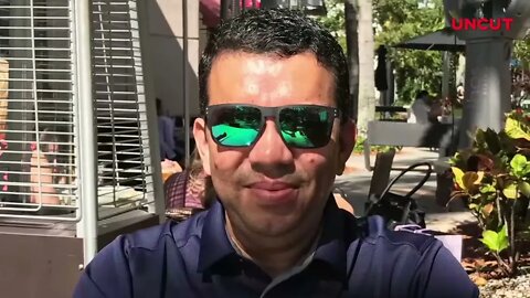 O P0VO BRASILEIRO NÃO MERECE OS POLITICOS E "LIDERES" ESPIRITUAIS QUE TEM