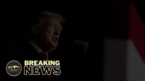 TRUMP PROMETE FIM DE CIDADANIA PARA FILHOS DE IMIGRANTES ILEGAIS E MUITO MAIS!