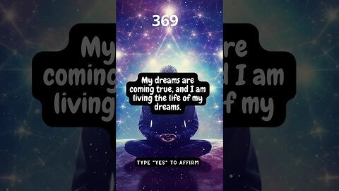 Subscribe and like #manifest #lawofattraction #loa #spirituality #manifestation #luckynumber #shorts