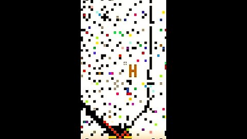 X for the Unexplained Part 57