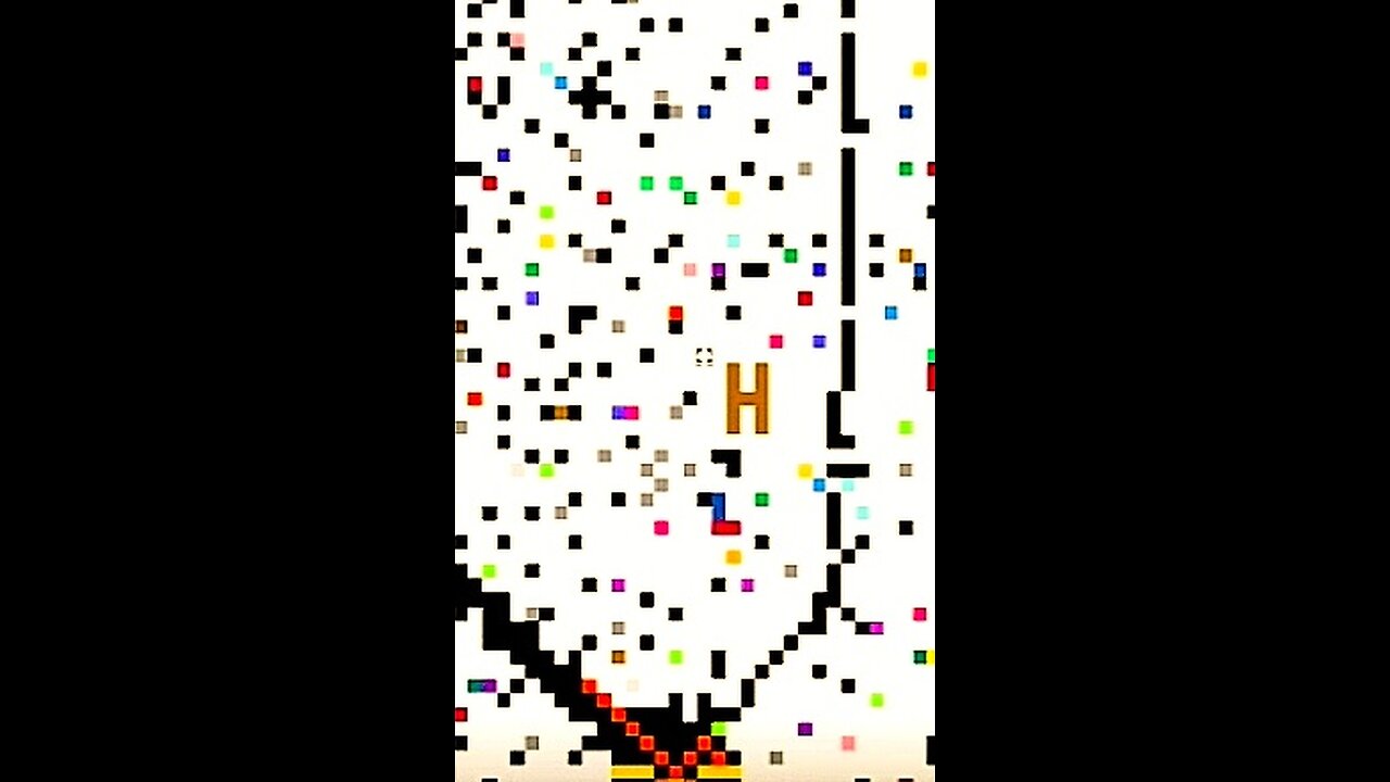 X for the Unexplained Part 57