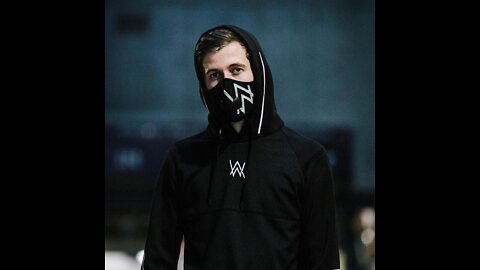 Alan Walker Style - Forever (New Song 2022)