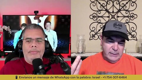 Alcanzando El Dominio Emocional: Tu Guia Para Manejar y Utilizar Tus Emociones