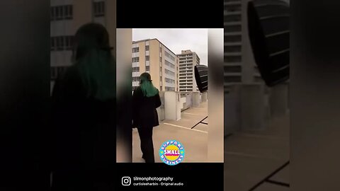 I always want to be that person that takes as many people to the top with me. #realtalk #weallwin