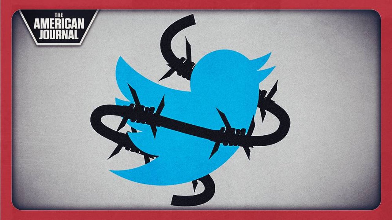 How Elon Musk Can Make Twitter Open Source To Defeat Censorship And Tracking